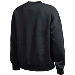 San Francisco Giants Champion Women's All-Star Sweatshirt Near Me