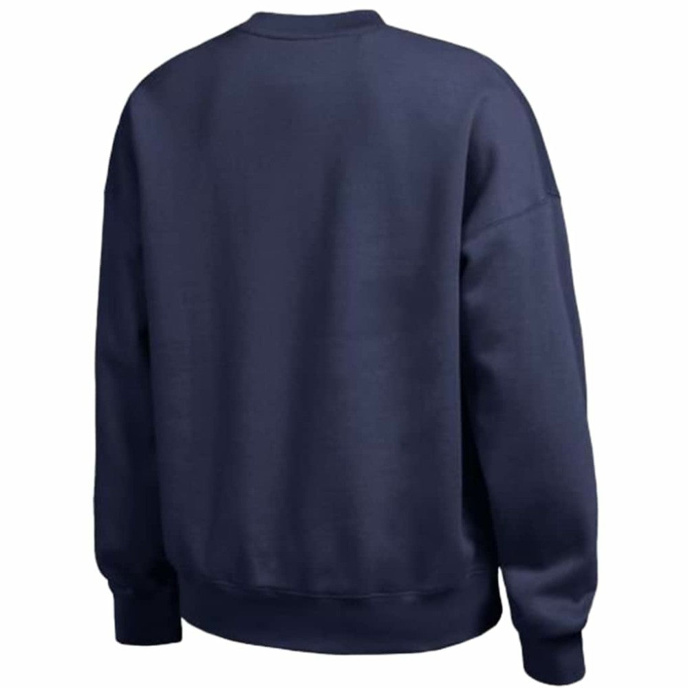 Detroit Tigers Champion Women's All-Star Sweatshirt Online