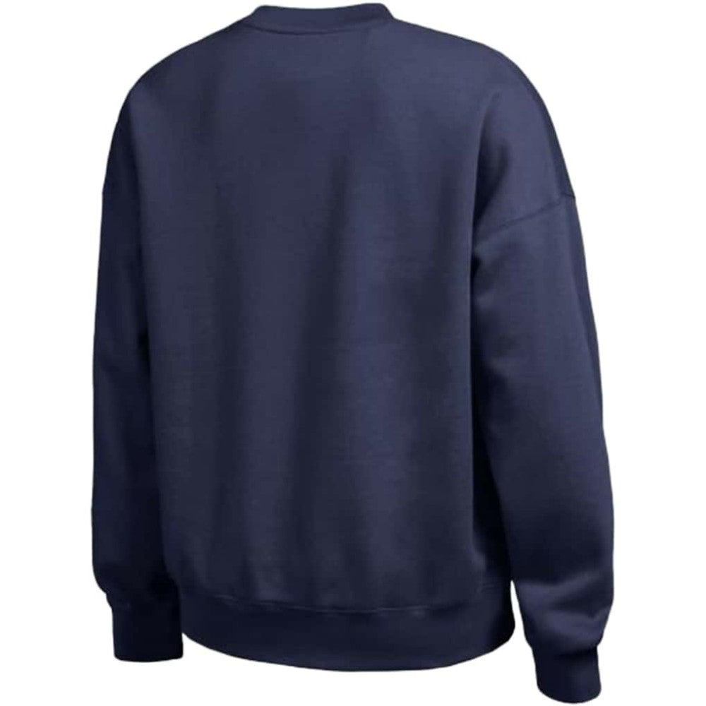 Houston Astros Champion Women's All-Star Sweatshirt Sale