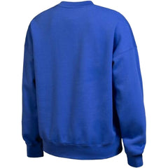 Los Angeles Dodgers Champion Women's All-Star Sweatshirt Sale
