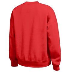 Philadelphia Phillies Champion Women's All-Star Sweatshirt Outlet