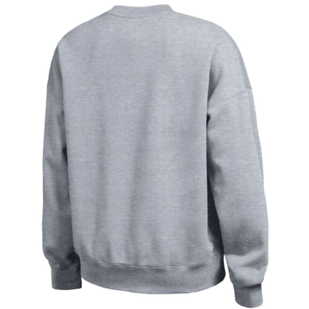 Philadelphia Phillies Champion Women's All-Star Sweatshirt Discount