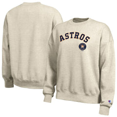 Houston Astros Champion Women's All-Star Sweatshirt for sale