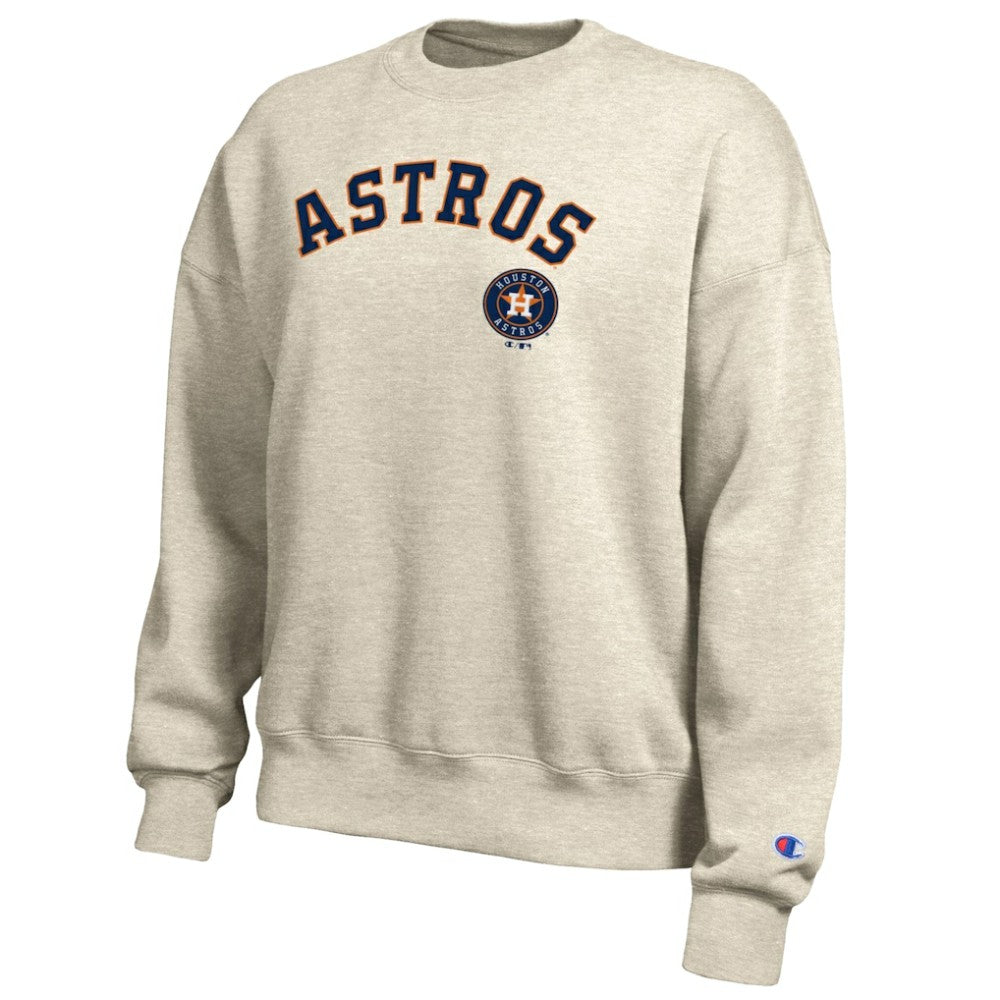 Houston Astros Champion Women's All-Star Sweatshirt for sale