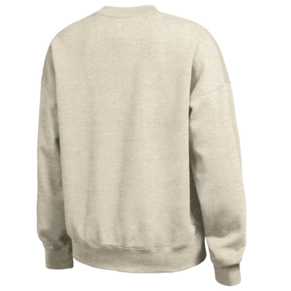 Chicago Cubs Champion Women's All-Star Sweatshirt Near Me