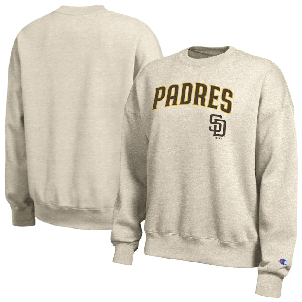 San Diego Padres Champion Women's All-Star Sweatshirt for sale