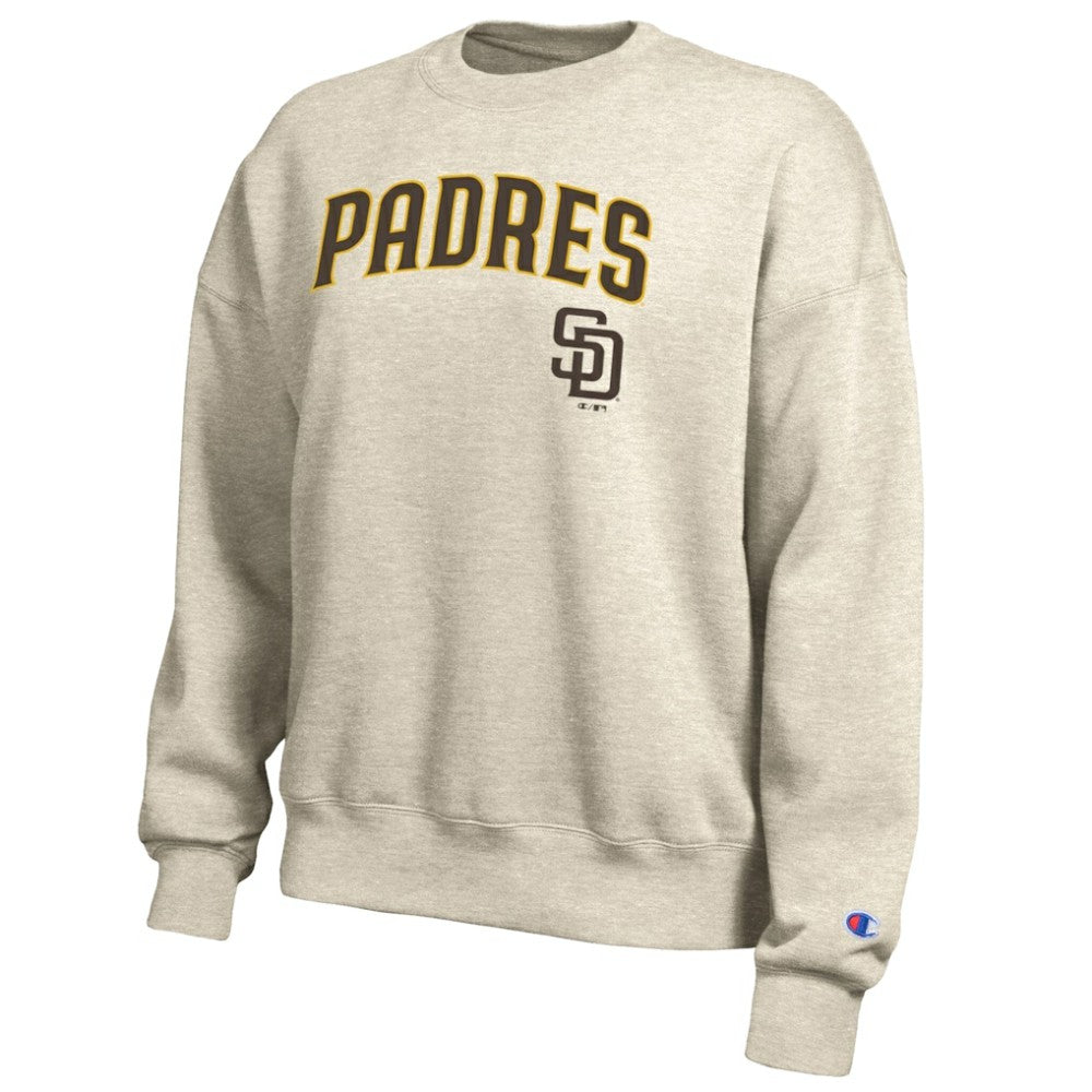 San Diego Padres Champion Women's All-Star Sweatshirt for sale