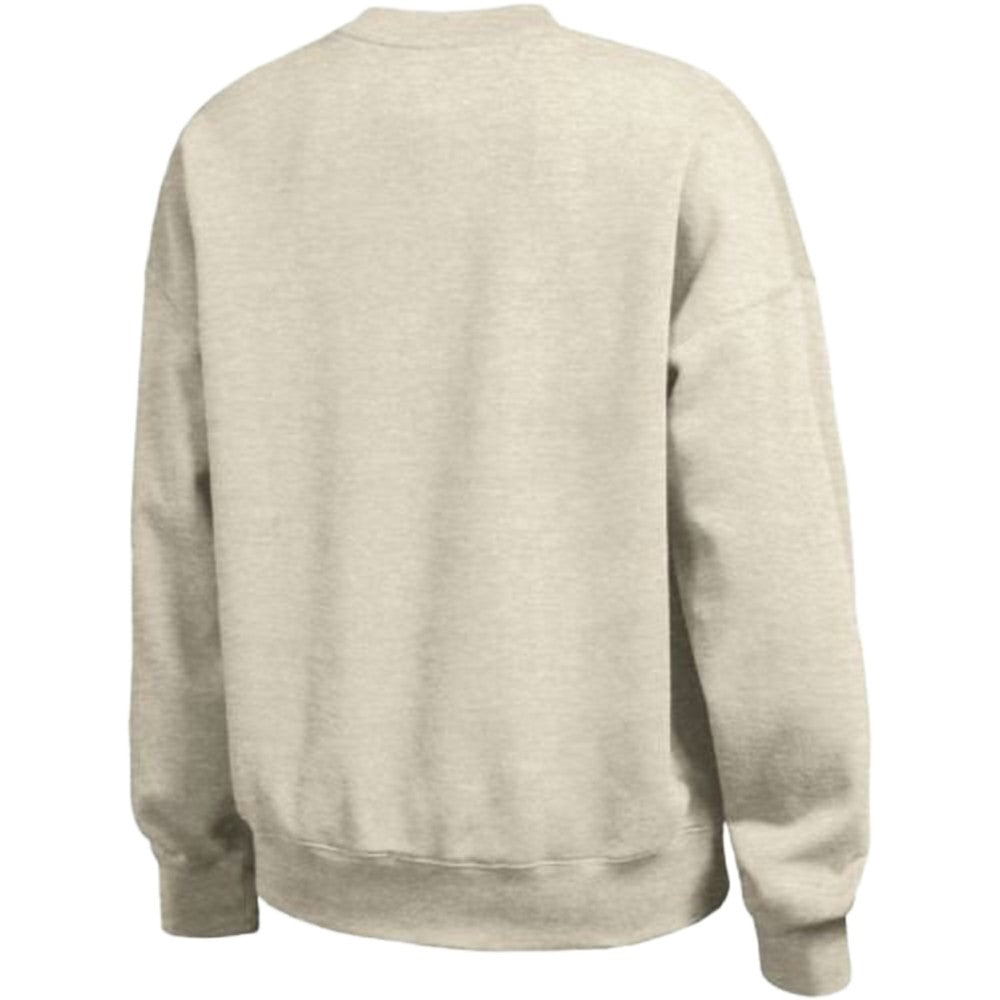 Milwaukee Brewers Champion Women's All-Star Sweatshirt for sale