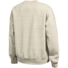 Milwaukee Brewers Champion Women's All-Star Sweatshirt for sale