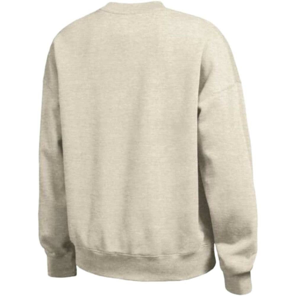 San Francisco Giants Champion Women's All-Star Sweatshirt Discount