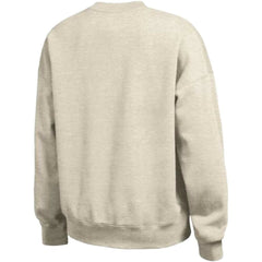 San Francisco Giants Champion Women's All-Star Sweatshirt Discount