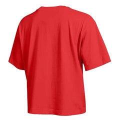 Atlanta Braves Champion Women's All-Star T-Shirt Sale
