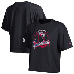 Cleveland Guardians Champion Women's All-Star T-Shirt Near Me
