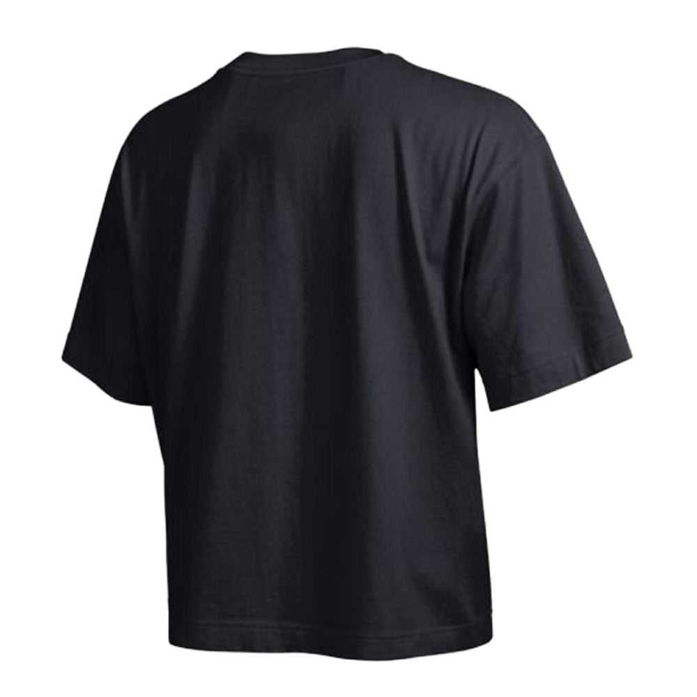 Cleveland Guardians Champion Women's All-Star T-Shirt Near Me