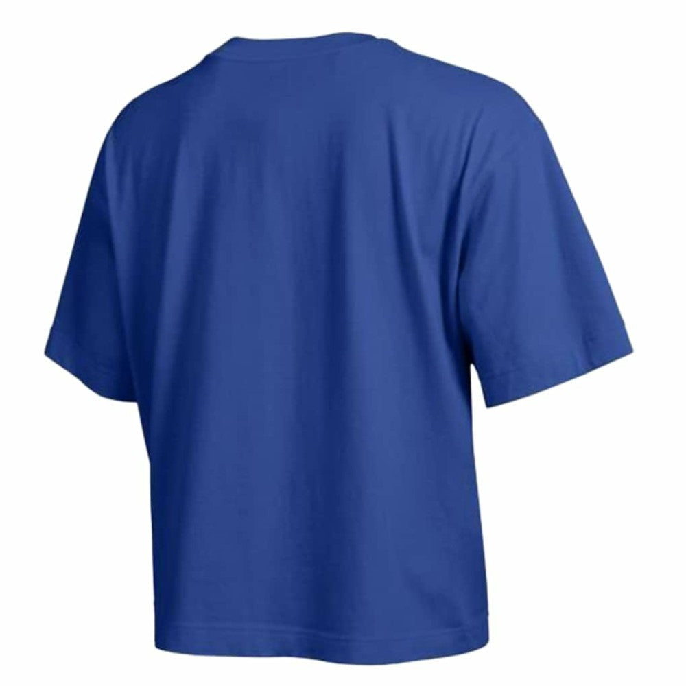 Philadelphia Phillies Champion Women's All-Star T-Shirt Sale
