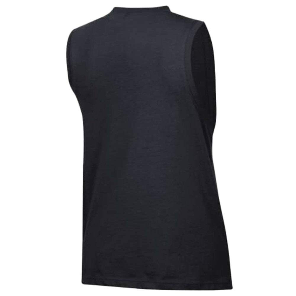 San Diego Padres Champion Women's Muscle Tank Top Online