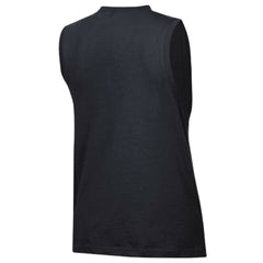 San Diego Padres Champion Women's Muscle Tank Top Online