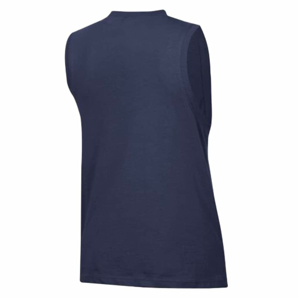 Detroit Tigers Champion Women's Muscle Tank Top Online