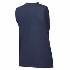 Detroit Tigers Champion Women's Muscle Tank Top Online