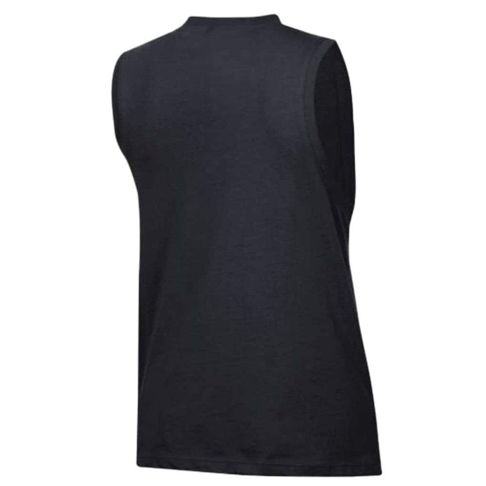 Baltimore Orioles Champion Women's Muscle Tank Top Outlet