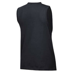 Baltimore Orioles Champion Women's Muscle Tank Top Outlet