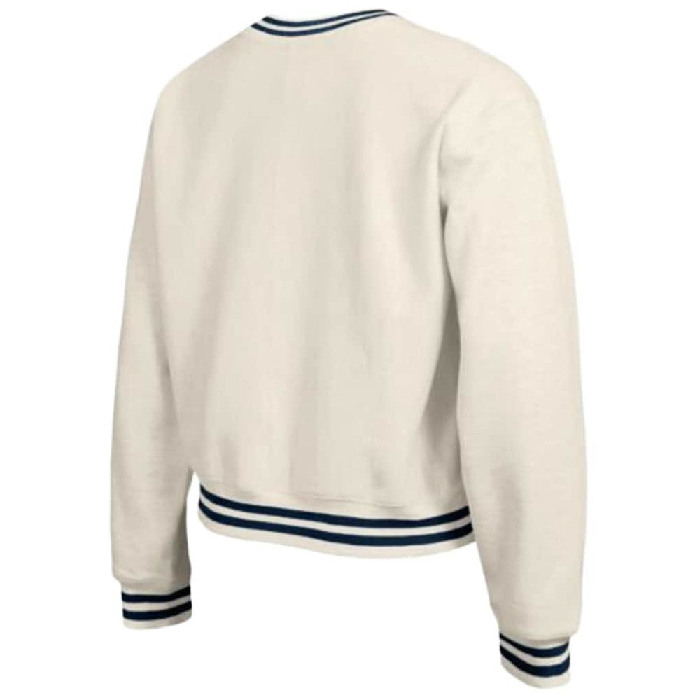 Houston Astros Champion Women's Reverse Weave Sweatshirt Near Me