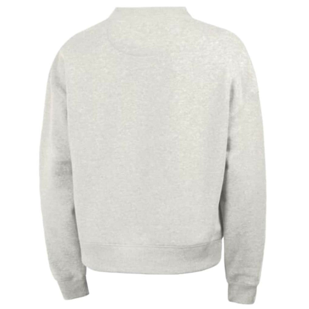 San Francisco Giants Champion Women's Triumph Tri-Blend Sweatshirt for sale