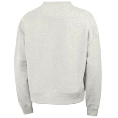 Atlanta Braves Champion Women's Triumph Tri-Blend Sweatshirt Near Me