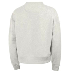 Chicago Cubs Champion Women's Triumph Tri-Blend Sweatshirt Online