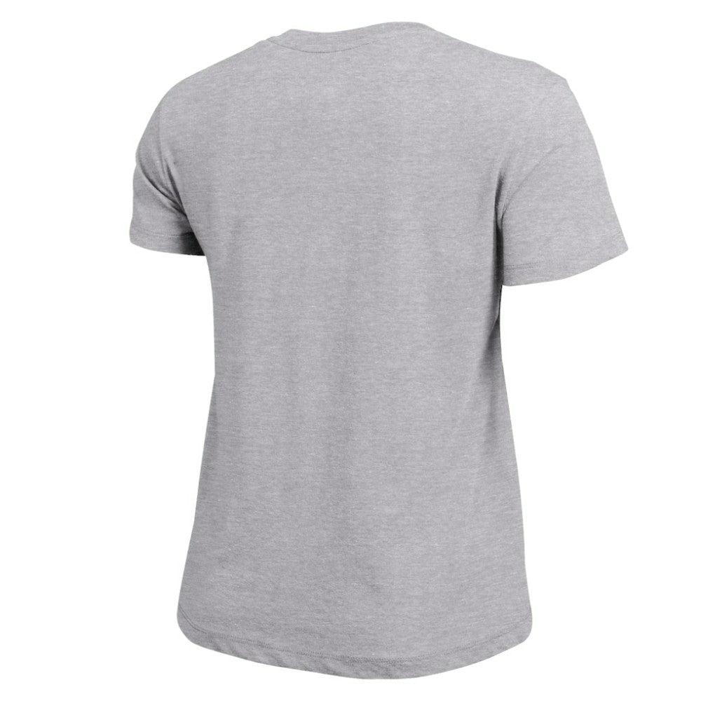 St. Louis Blues Champion Women's Core T-Shirt - Gray | NHL sale