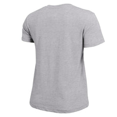 St. Louis Blues Champion Women's Core T-Shirt - Gray | NHL sale