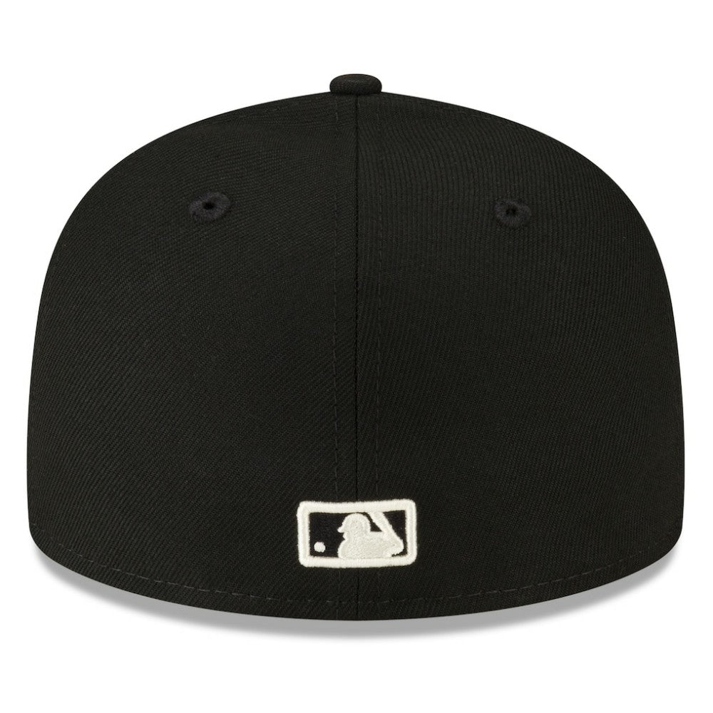 Seattle Mariners New Era Authentic Collection 59FIFTY Fitted Hat Outlet