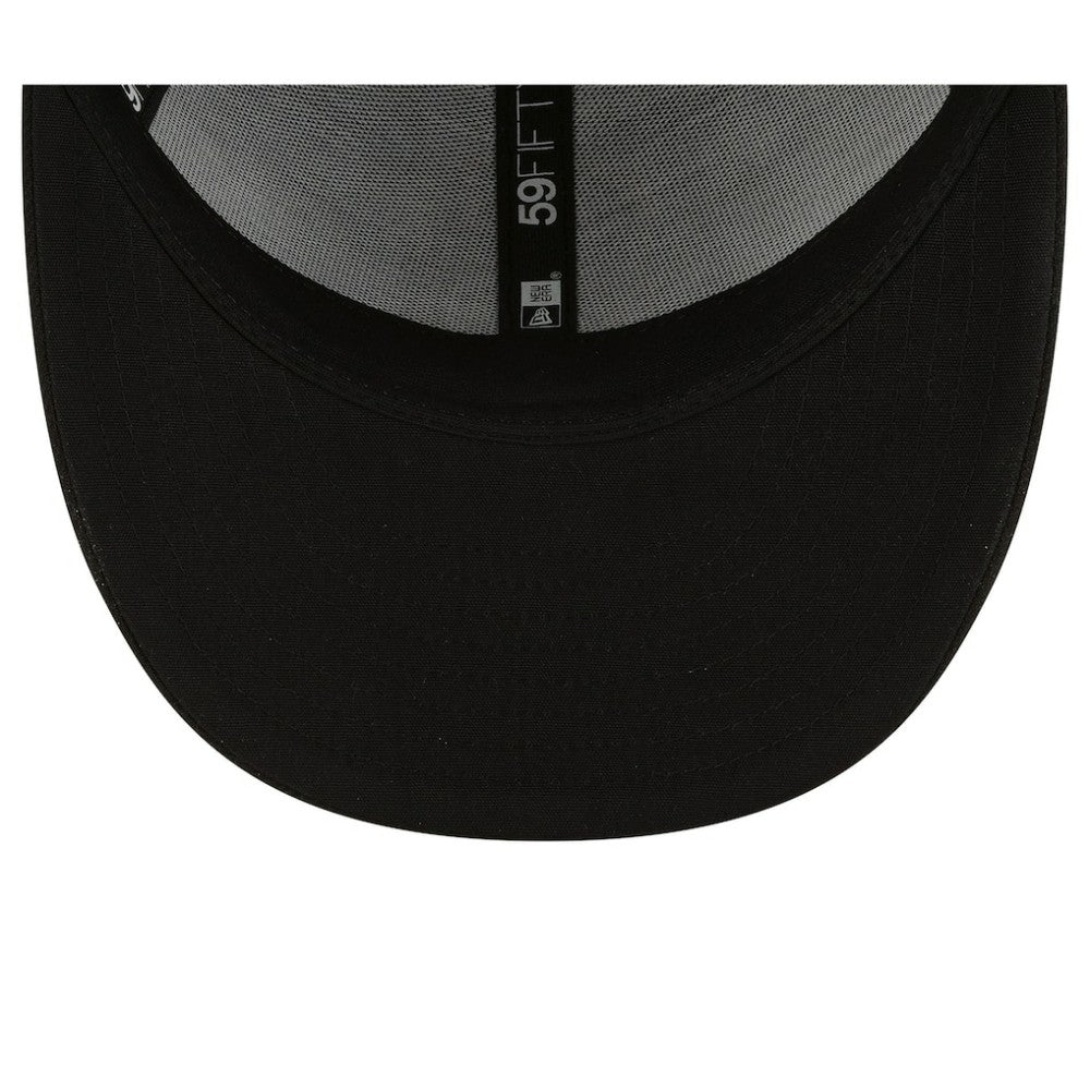 San Francisco Giants New Era Authentic Collection Alternate Low Profile 59FIFTY Fitted Hat Outlet