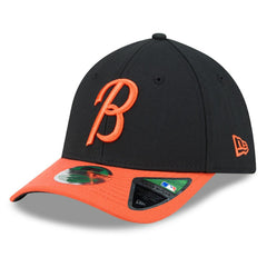 Baltimore Orioles New Era Player Replica 39THIRTY Flex Hat Discount