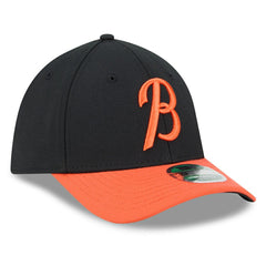 Baltimore Orioles New Era Player Replica 39THIRTY Flex Hat Discount