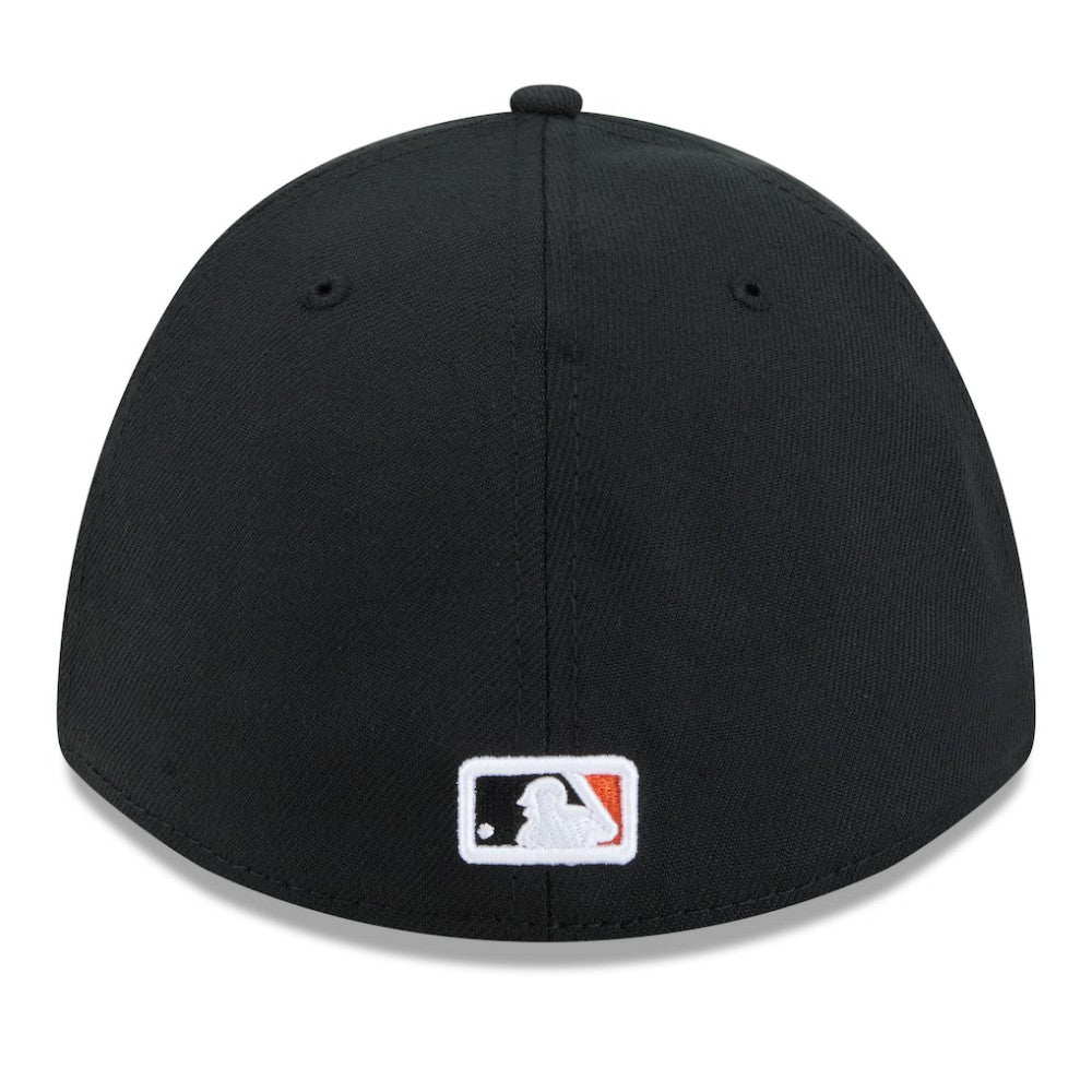 Baltimore Orioles New Era Player Replica 39THIRTY Flex Hat Discount