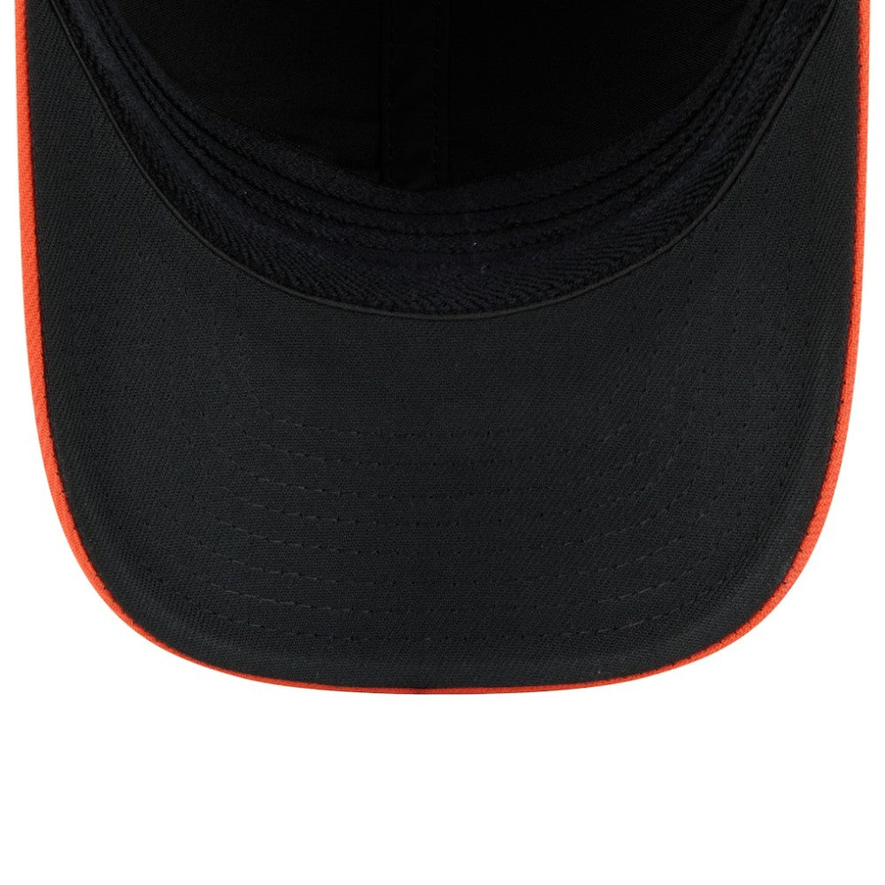 Baltimore Orioles New Era Player Replica 39THIRTY Flex Hat Discount