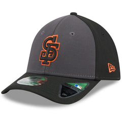 San Francisco Giants New Era Player Replica Alternate 39THIRTY Flex Hat Discount