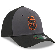 San Francisco Giants New Era Player Replica Alternate 39THIRTY Flex Hat Discount