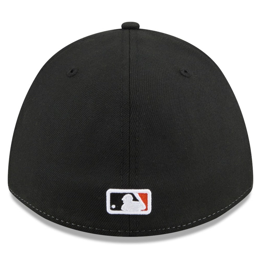 San Francisco Giants New Era Player Replica Alternate 39THIRTY Flex Hat Discount