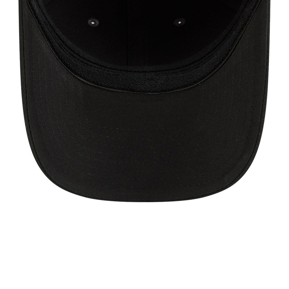 San Francisco Giants New Era Player Replica Alternate 39THIRTY Flex Hat Discount
