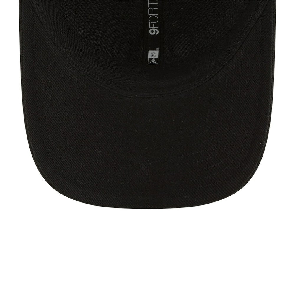 San Francisco Giants New Era Player Replica Alternate 9FORTY M-Crown Adjustable Hat for sale