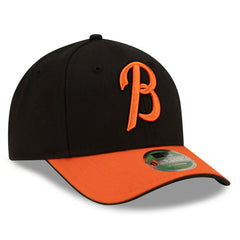 Baltimore Orioles New Era Player Replica 9FORTY Adjustable Hat for sale