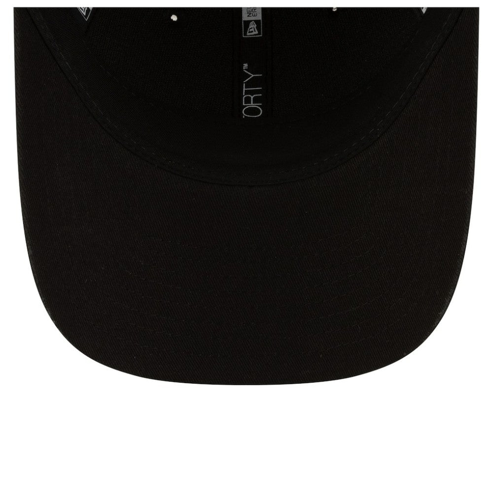 Baltimore Orioles New Era Player Replica 9FORTY Adjustable Hat for sale
