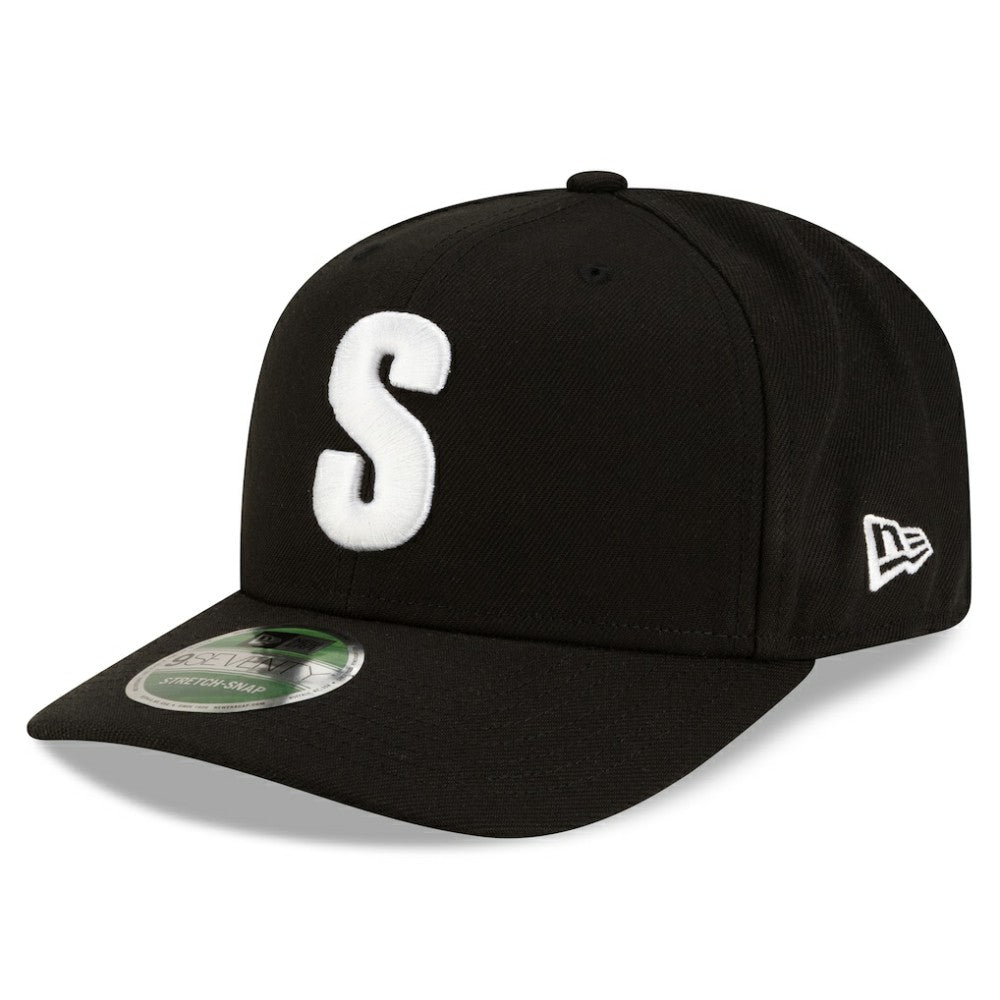 Seattle Mariners New Era Authentic Collection 9SEVENTY Adjustable Hat Sale