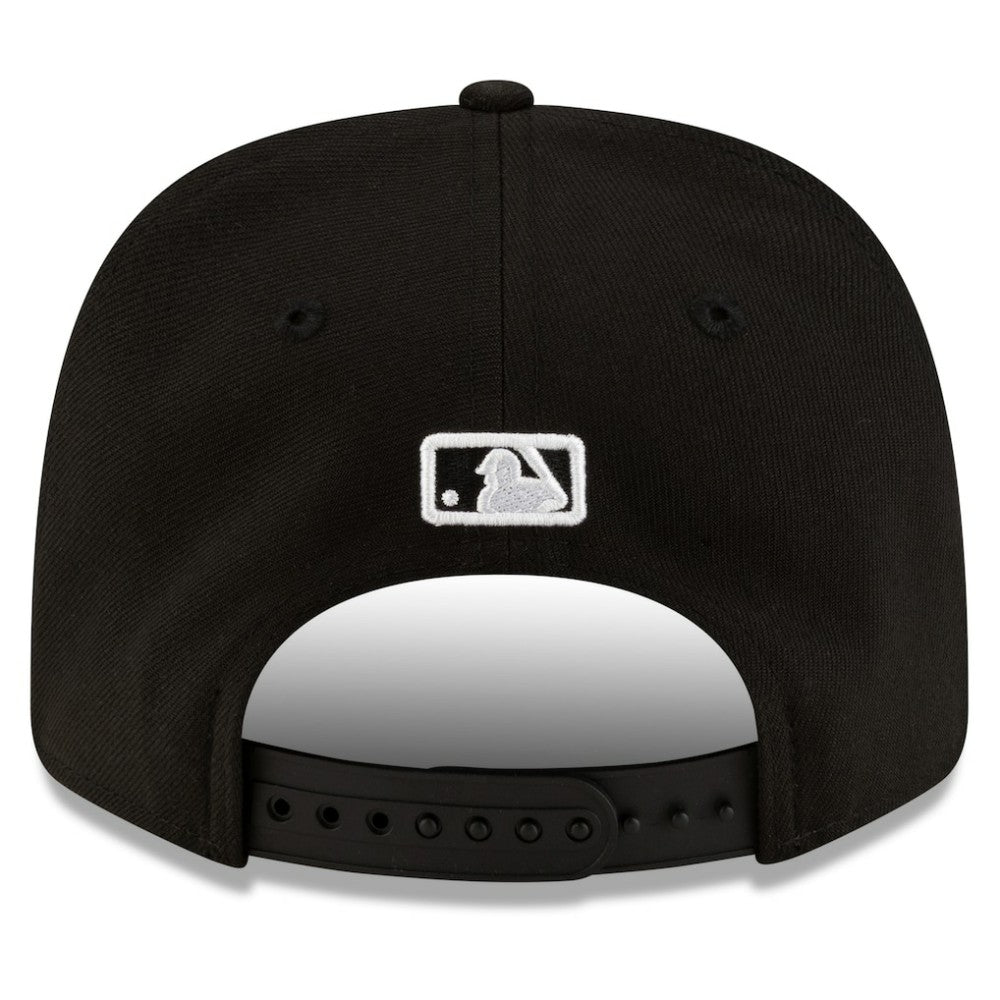 Seattle Mariners New Era Authentic Collection 9SEVENTY Adjustable Hat Sale