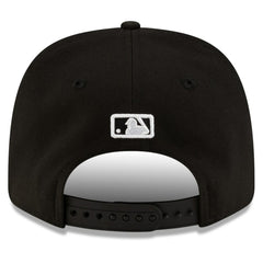 Seattle Mariners New Era Authentic Collection 9SEVENTY Adjustable Hat Sale