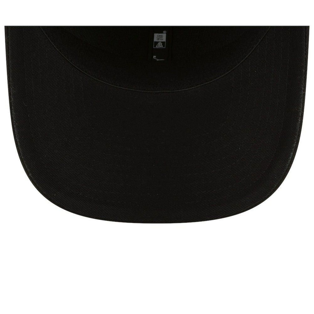 San Francisco Giants New Era Player Replica Alternate 9SEVENTY Adjustable Hat Sale