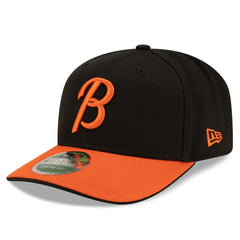 Baltimore Orioles New Era Player Replica 9SEVENTY Adjustable Hat Near Me