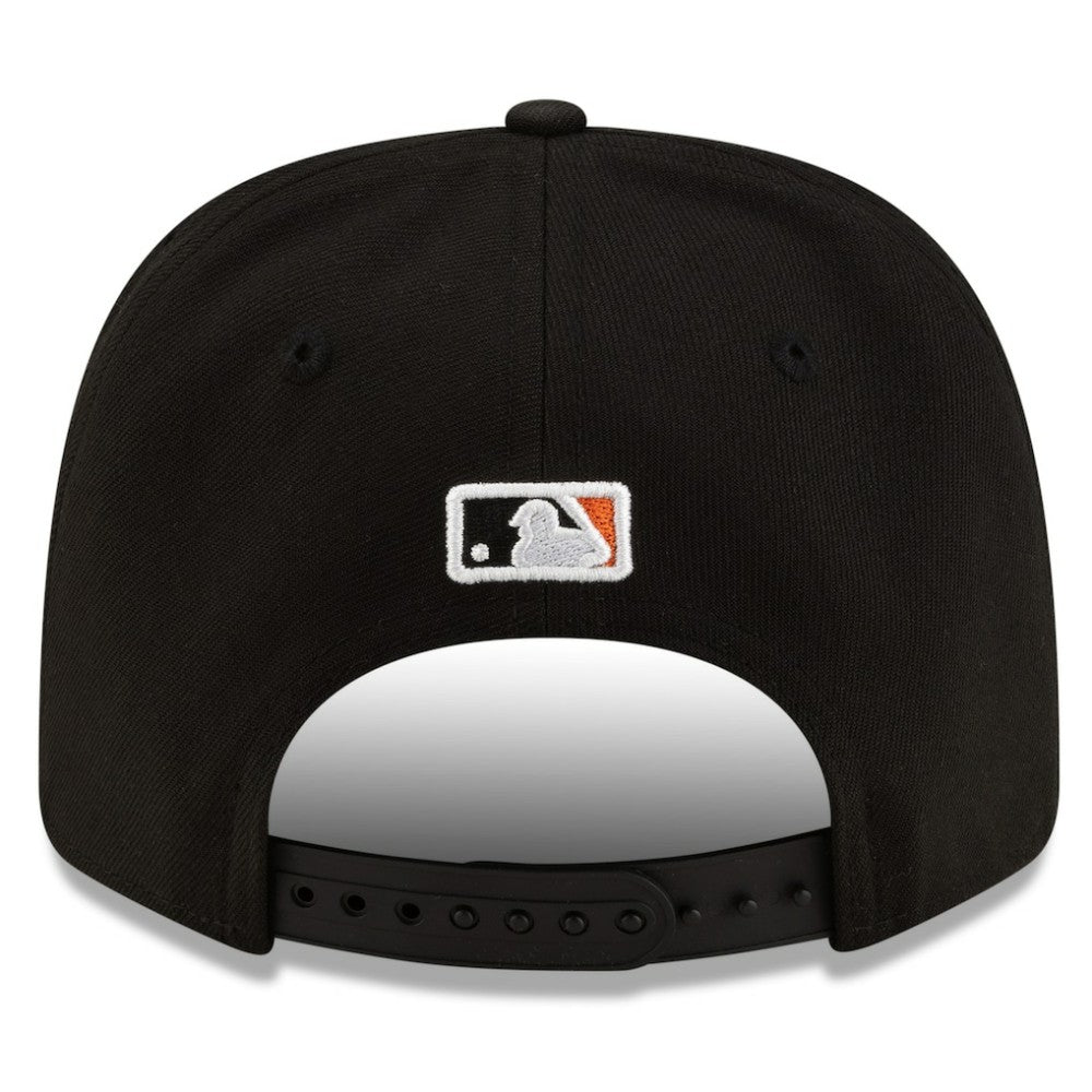 Baltimore Orioles New Era Player Replica 9SEVENTY Adjustable Hat Near Me